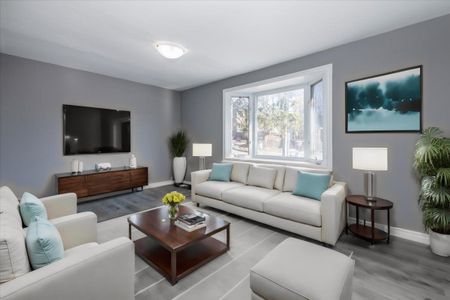 For Lease - 210 OWEN Street Unit# Main, Barrie, Ontario - Photo 5