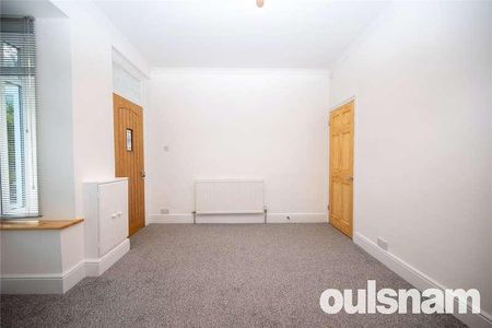 Mill Lane, Northfield, Birmingham, West Midlands, B31 - Photo 3