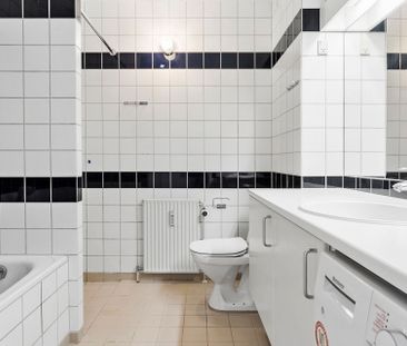 Tolstedhaven 14, 7400 Herning - Photo 5