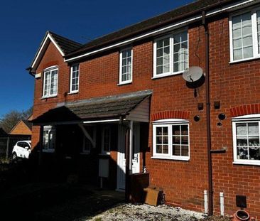 2 bedroom house to rent - Photo 5