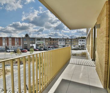 appartement te huur in Overijse Maleizen - Photo 5