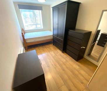 Premier Square, Finglas Road, D11 - Photo 4