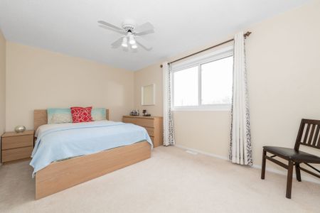 For Lease - 26 Mcdermot Court, Kanata, Ontario - Photo 3