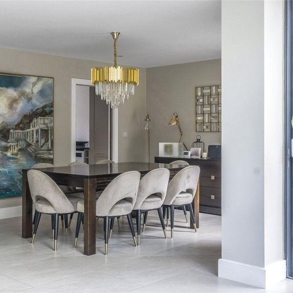 Willow Close, Chertsey - 4 bedrooms Property for lettings - Seymours - Photo 1