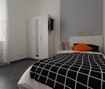 Corso Peschiera, Turin, Piedmont 10139 - Photo 2