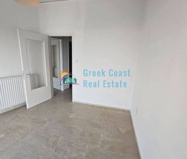 Studio/Γκαρσονιέρα για ενοικίαση Αγία Σοφία (Πάτρα) - Photo 5