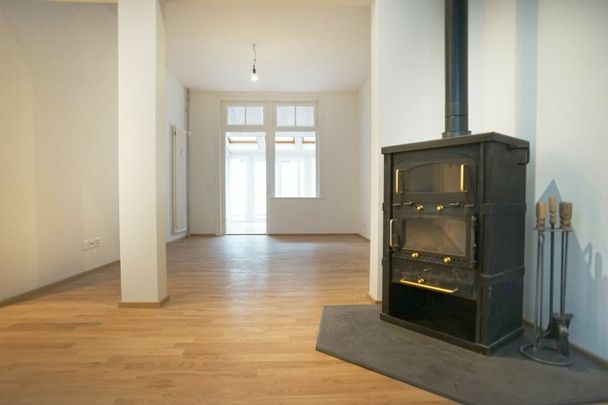 Baumgartenweg 11, Basel - Foto 1