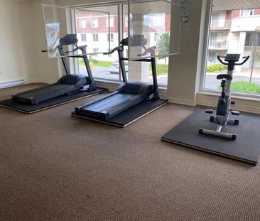 1390 Rue Palerme - Photo 5