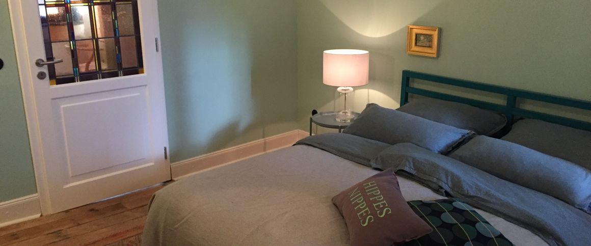 Mix and Match in Nippes - Foto 1