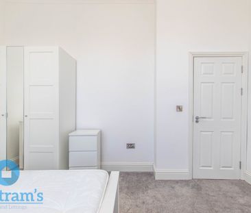 2 bed Apartment for Rent - Photo 4