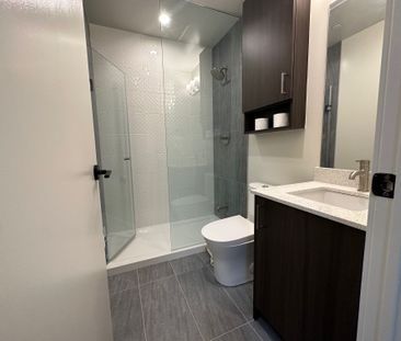 For Lease - 8010 Derry Road Unit# 1601, Milton, Ontario - Photo 6