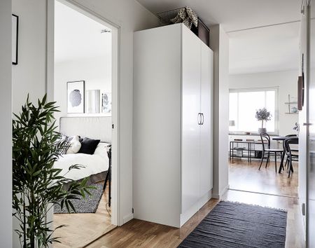 Skjutbanegatan 31 - Photo 5