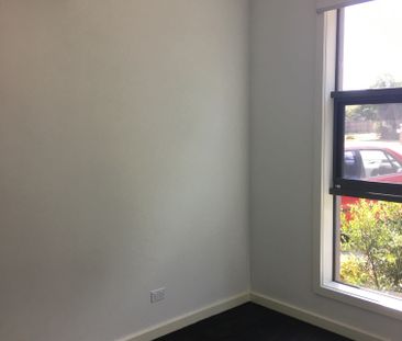 Huntingdale - Photo 3