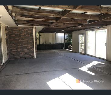 26 Golflinks Drive, Watanobbi, NSW 2259 - Photo 5