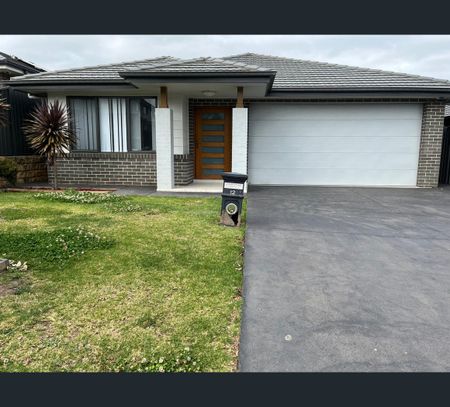 12 Rush Street, Leppington, NSW 2179 - Photo 4