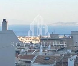 Μεζονέτα για ενοικίαση - Γλυφάδα, - Φωτογραφία 6