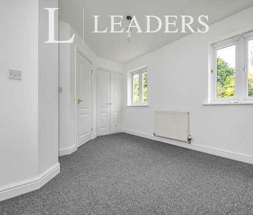 Barleyhayes Close, Ipswich, IP2 - Photo 3