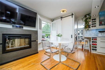 551 Chamberlain Road #UPPER - Photo 4