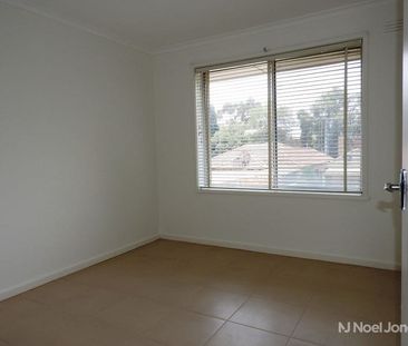 6/30 Sandown Road, ASCOT VALE - Photo 5