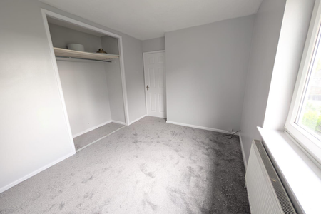 Abinger Way - Photo 4