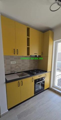 Inchirieri Garsoniere Bucuresti - Fotografie 3