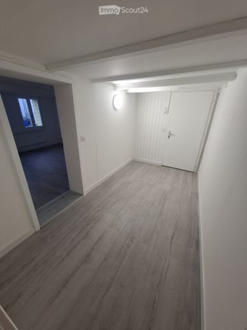 2.5 Zimmer, 40 m² - Foto 3