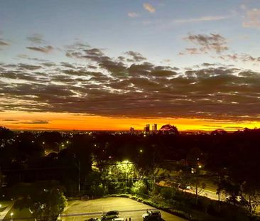 Near New Modern Aesthetic TWO bedroom + Winter Garden apartment in ... - Photo 1