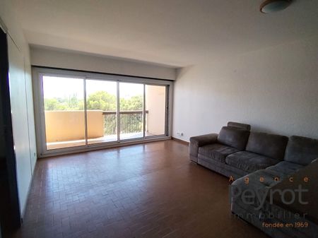 Location Appartement 3 pièces 55m² ST CYPRIEN 66750 - Photo 2