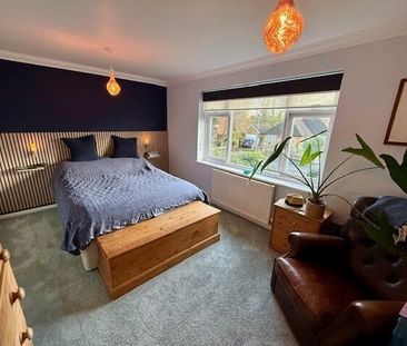 Lassell Court - Photo 3