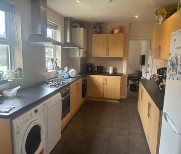 Loughborough Road - Photo 6