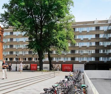 Östergatan 16 - Foto 4