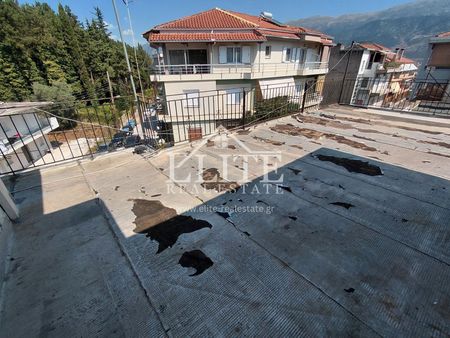 Studio/Γκαρσονιέρα για ενοικίαση Πλάτανος (Ιωάννινα) - Photo 2