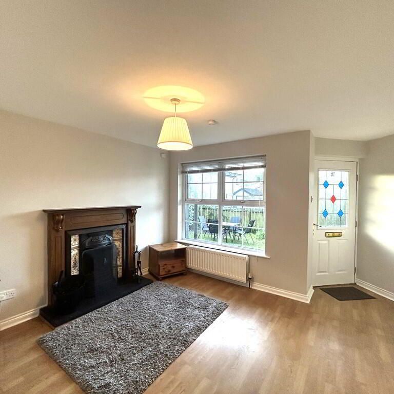 16 Gortland Mews, Belfast, BT5 7FQ - Photo 1