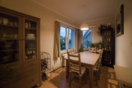 Appartement te huur - Photo 4