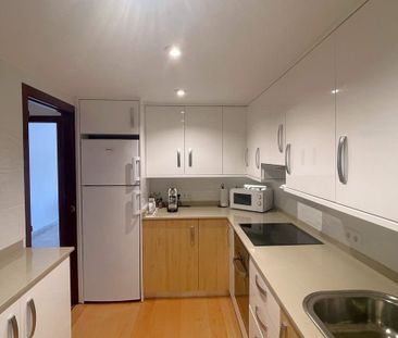 1D Carrer des Peix, Andratx, Balearic Islands 07157 - Photo 1