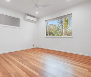 1 Shield Street, Kallangur QLD 4503 - House For Rent - $700 | Domain - Photo 5