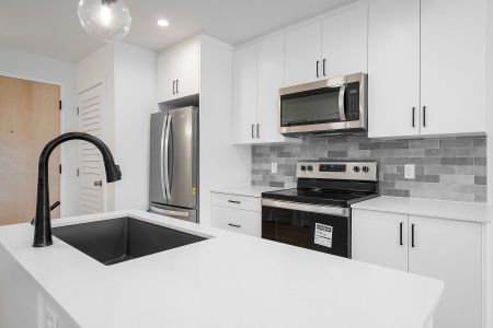 For Lease - 121 Mary Street Unit# 221, Clearview, Ontario - Photo 2