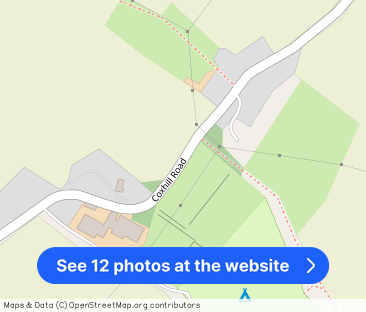 Cox Hill, Shepherdswell, Dover, Kent, CT15 - Photo 1