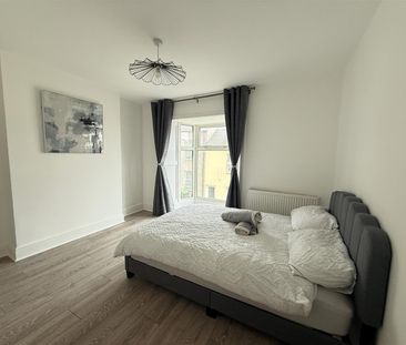 29 Caellepa - Photo 6