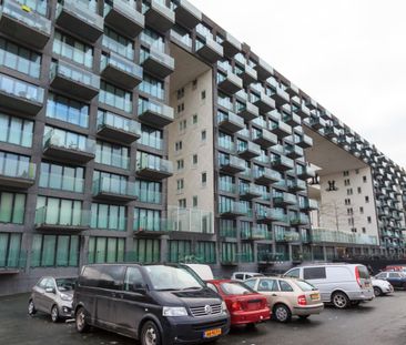 Te huur: Dr. H. Colijnstraat 602 - Foto 4