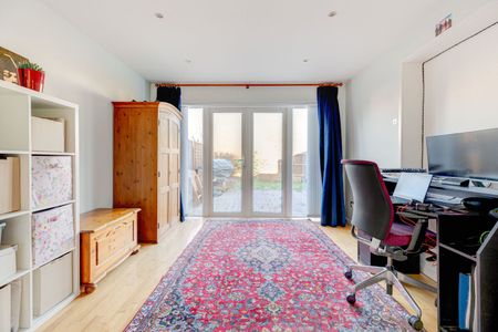 Available unfurnished from 06/03/2026 - Photo 2