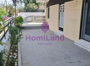 Μονοκατοικία για ενοικίαση - Χαλκίδα, - Photo 5