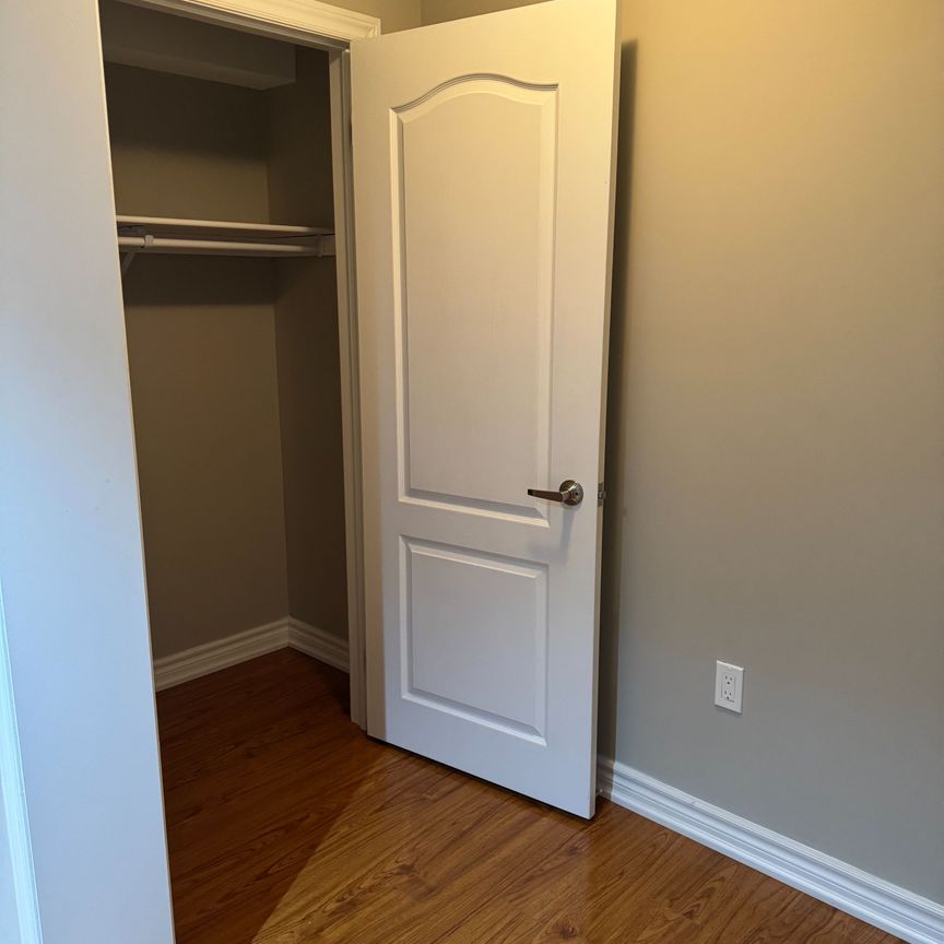 For Lease - 22 Batchford Basement Crescent, Markham, Ontario - Photo 1