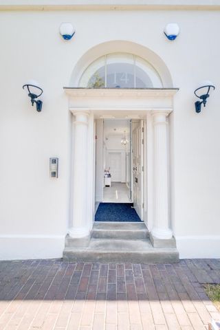 Land to rent - Photo 5