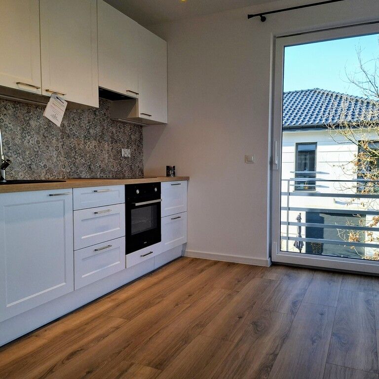 Nieruchomość - Photo 1