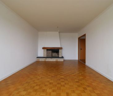 Appartement te huur in Antwerpen - Foto 6