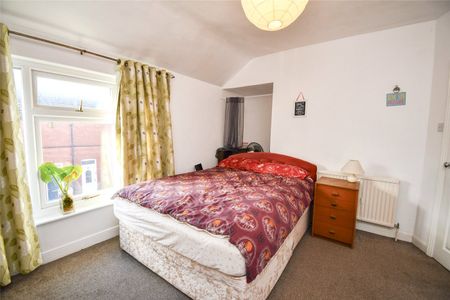 Newton Road, CH47 3DG, Hoylake - Photo 2