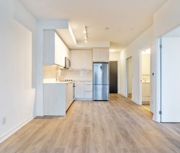 For Lease - 36 Forest Manor Road Unit# 713, Toronto, Ontario - Photo 1