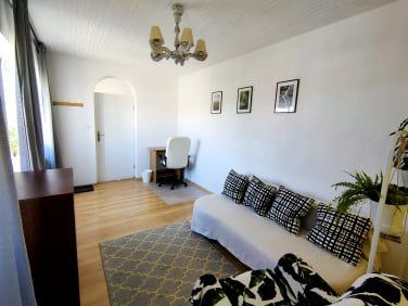 Pokój, ul. Sułkowskiego - Фото 4