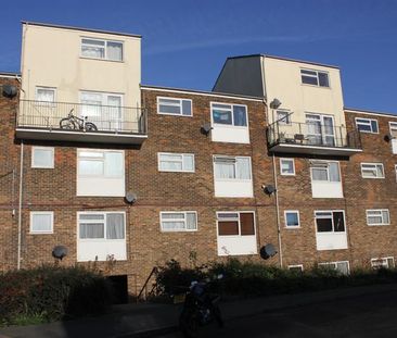 1 bedroom apartment to rent The Conyers, Rivermill, Harlow, CM20 - Photo 1